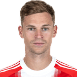 Joshua Kimmich